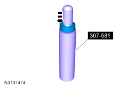 G08412125