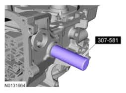 G08412126