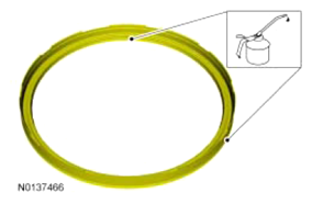 G08412128
