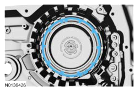 G08412131