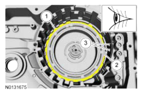 G08412134