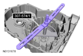 G08412137