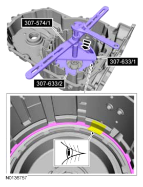 G08412138