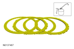 G08412145