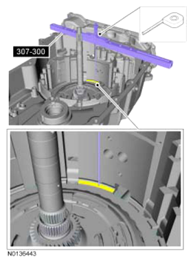 G08412149