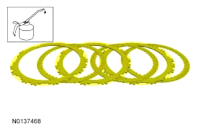 G08412154