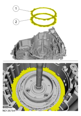G08412155