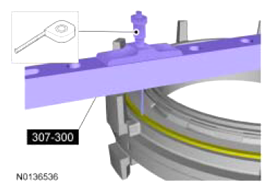 G08412157