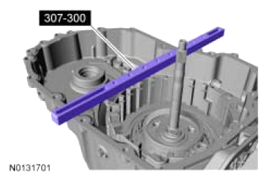 G08412159