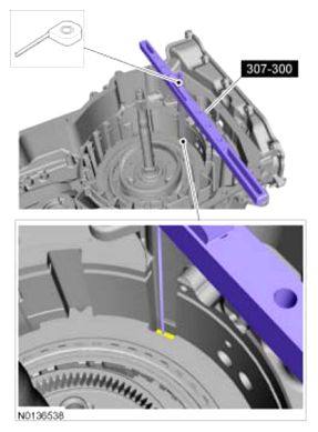 G08412160