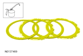 G08412170