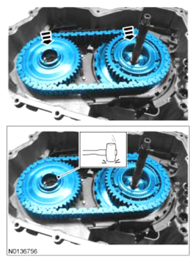 G08412190