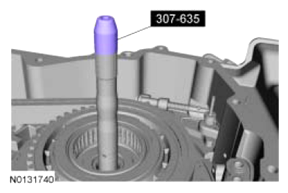 G08412196