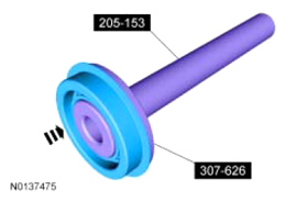 G08412197