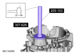 G08412198