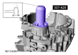 G08412200