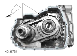 G08412203