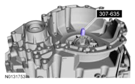 G08412206