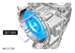 G08412222