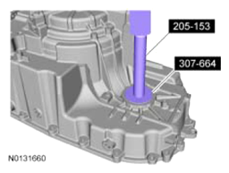G08412236