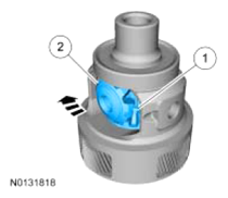 G08412239