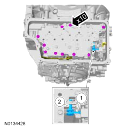 G08412414