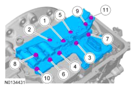 G08412417