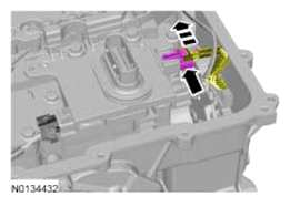 G08412420