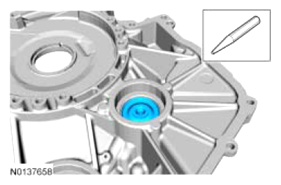G08412963