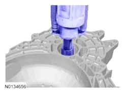 G08412966