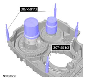 G08412971