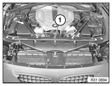 G08419558