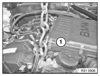 G08419561