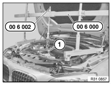 G08419562