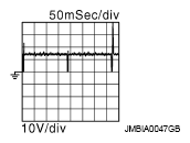 G08428792
