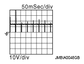G08428793