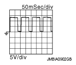 G08428794