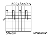G08428795