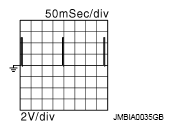 G08428799