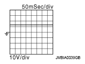 G08428803