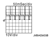 G08428804