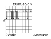 G08428809