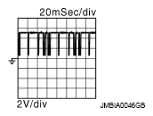 G08428810