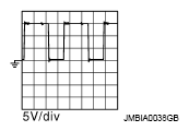 G08428811