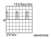 G08428813