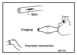 G08428940