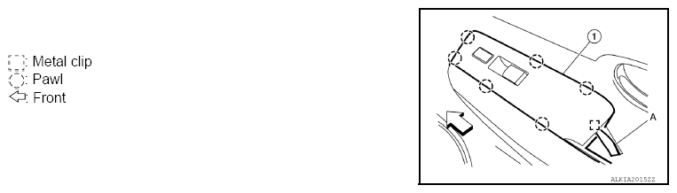 G08431084