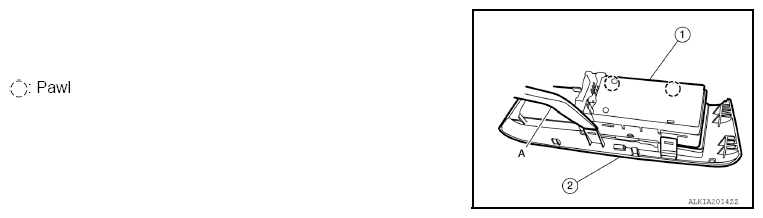G08431085