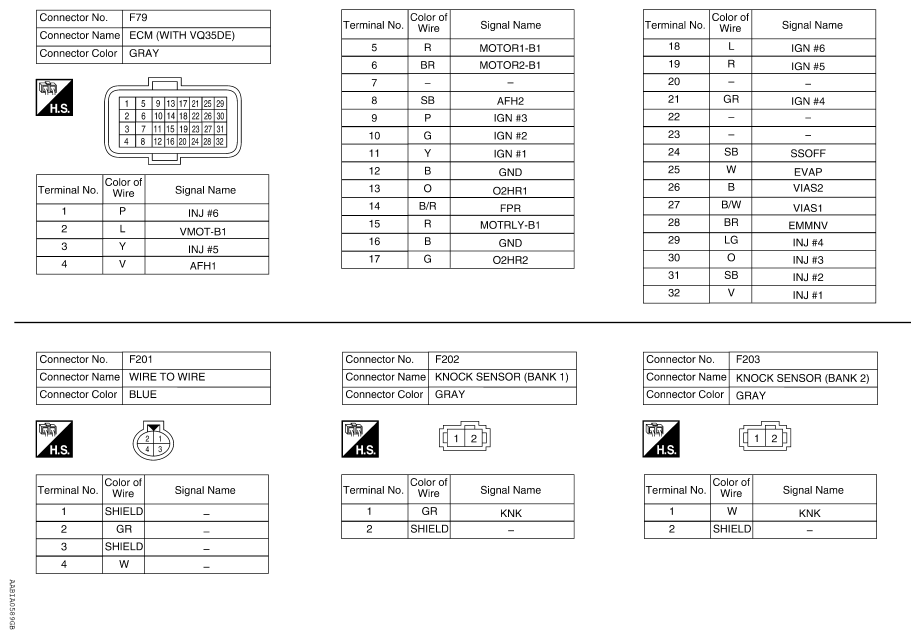 G08433757