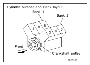 G08433771